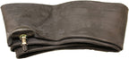 Achieva TR4 Seamless Inner Tube 275/300-17 Motorcycle & Scooter Tire Stem