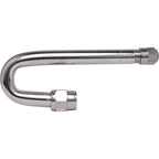 Dill 370 180° RV Valve Stem Extension – Durable Tire Valve Accessory