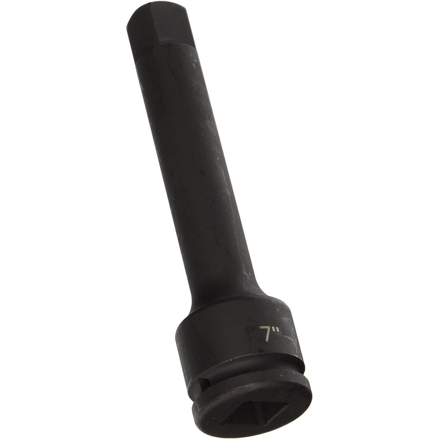 Grey Pneumatic 3007EB 3/4" Drive 7" Impact Extension Bar with Friction Ball