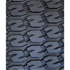 Carlisle Turf Trac R/S 22.5x10.00-8 4Ply Lawn & Garden Tires Pack of 2