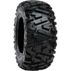 Duro DI-2025 Power Grip ATV Tire 6Ply 26x11R12 Utility Off-Road Tire