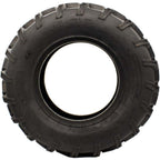 Carlisle 3 Star 25x8R11 ATV UTV Tire Tubeless Durable Off-Road Tire