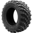 Carlisle Versa Turf Lawn & Garden Tire 6 Ply 23x8.50R12 Durable Rubber
