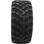 Carlisle Versa Turf Lawn & Garden Tire 6 Ply 23x8.50R12 Durable Rubber