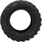 Carlisle Versa Turf Lawn & Garden Tire 6 Ply 23x8.50R12 Durable Rubber