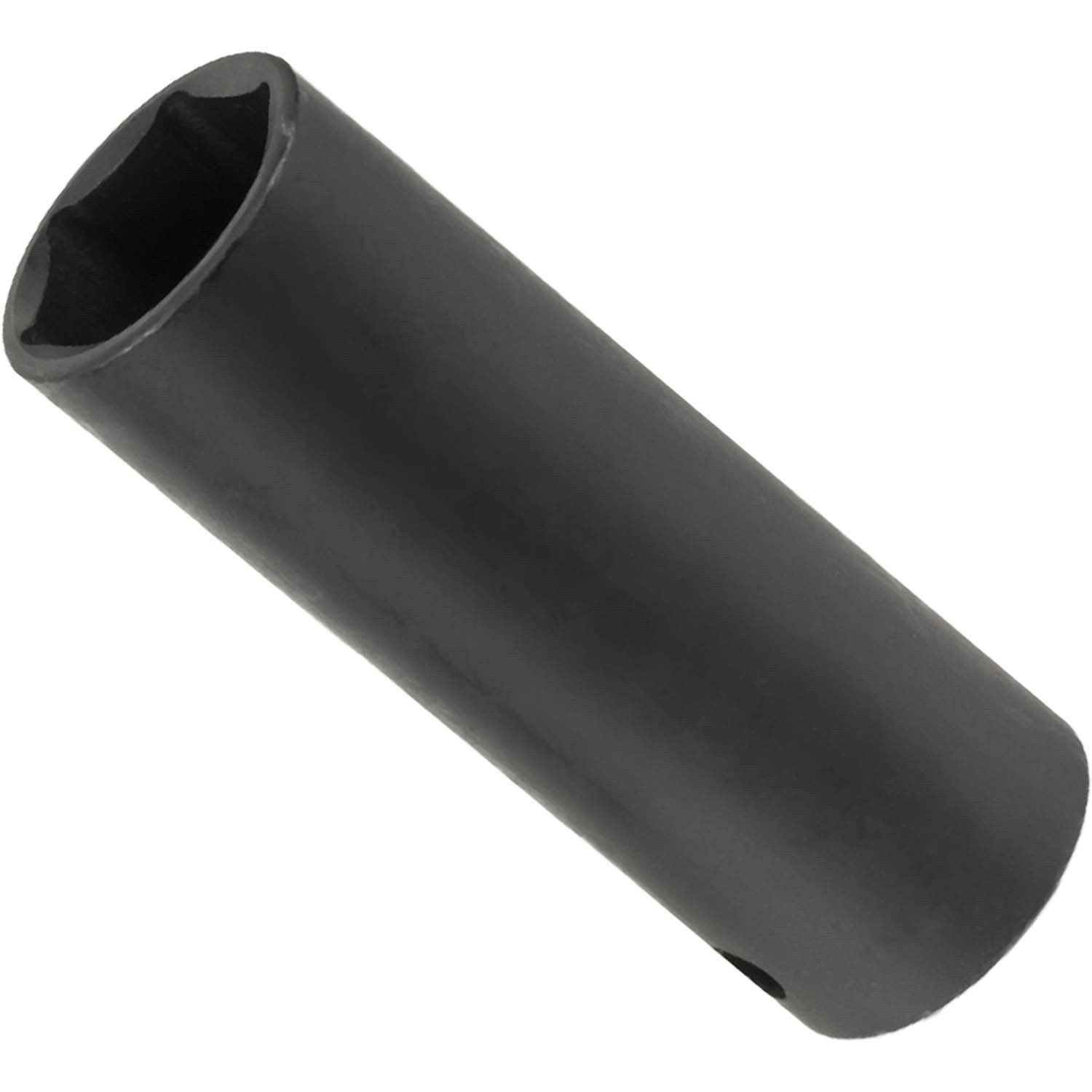 Grey Pneumatic 2019MDT 1/2" Drive 19mm Thin Wall Deep Impact Socket