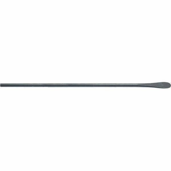 Ken-Tool T19A 30" Straight Tire Spoon 11/16" 32219 Stock Tool