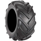 Carlisle Super Lug 4-Ply Lawn & Garden Tire 20x10-8 Durable Tractor Tire