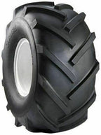 Carlisle Super Lug 4-Ply Lawn & Garden Tire 20x10-8 Durable Tractor Tire