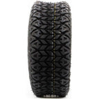 Carlisle All Trail II ATV Tire 25x9-12 4 Ply NHS Tubeless