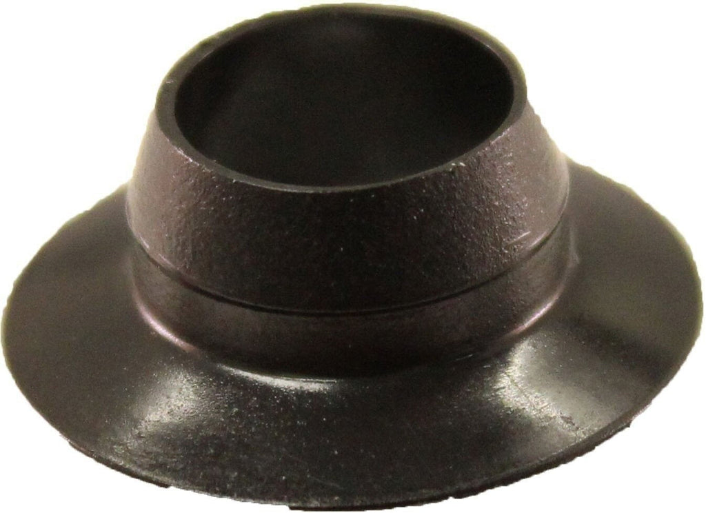 TR13 to TR15 Tire Valve Rim Hole Bushings Pack of 10 - Durable & Easy Fit