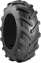 Carlisle Power Trac 4.80-8 2-Ply Lawn & Garden Tractor Tire