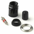 17-20202AK Economy TPMS Valve Stem Service Kit for European Vehicle Sensors