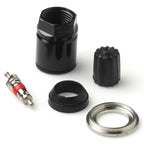 17-20202AK Economy TPMS Valve Stem Service Kit for European Vehicle Sensors