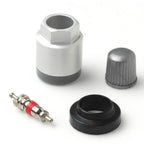 31 Inc Economy TPMS Valve Stem Service Kit for Honda Kia Sensors 17-20206AK