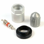 31 Inc 17-20204AK TPMS Valve Stem Service Kit for Acura Honda Kia Sensors