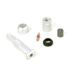 31 Inc Economy TPMS Valve Stem Service Kit for 20066 Sensors 17-20020AK