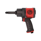 Chicago Pneumatic CP7748-2 1/2" Drive Impact Wrench 920 Ft/Lbs Torque
