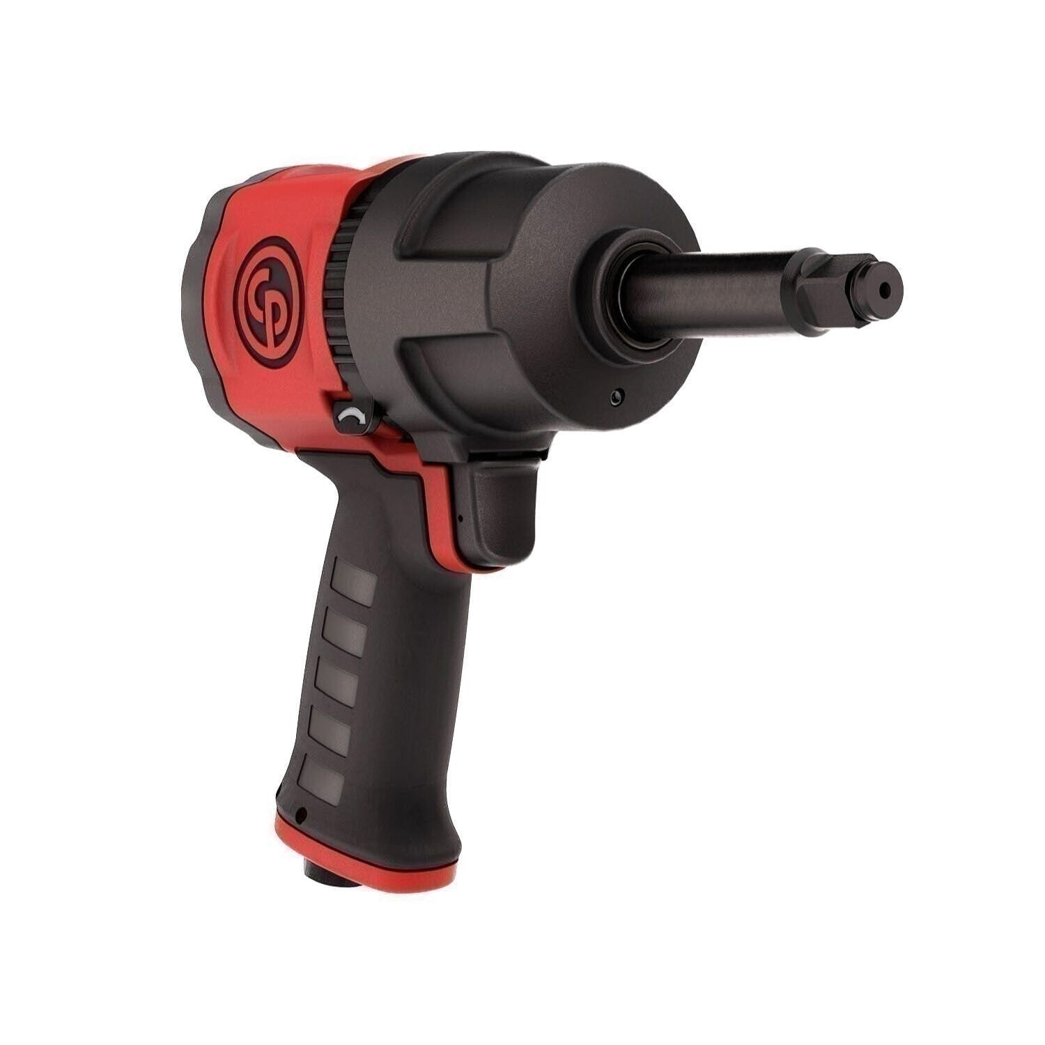 Chicago Pneumatic CP7748-2 1/2" Drive Impact Wrench 920 Ft/Lbs Torque