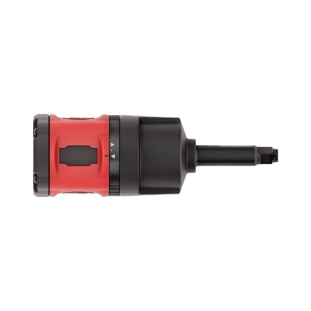 Chicago Pneumatic CP7748-2 1/2" Drive Impact Wrench 920 Ft/Lbs Torque