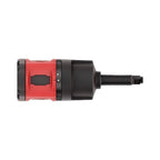 Chicago Pneumatic CP7748-2 1/2" Drive Impact Wrench 920 Ft/Lbs Torque
