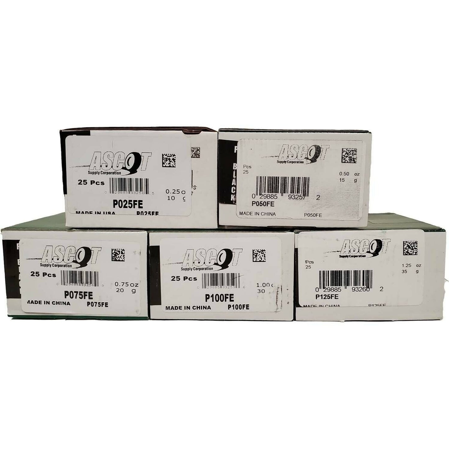 177323667561-0 - Northline Parts
