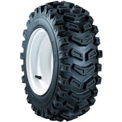 Carlisle Xtrac 15x5.00-6 2-Ply Lawn Garden Snowthrower Tiller Tire