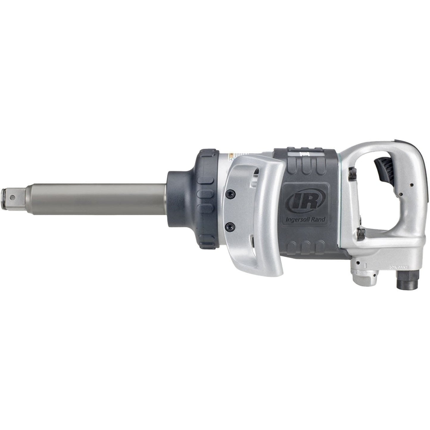 177323721730-0 - Northline Parts