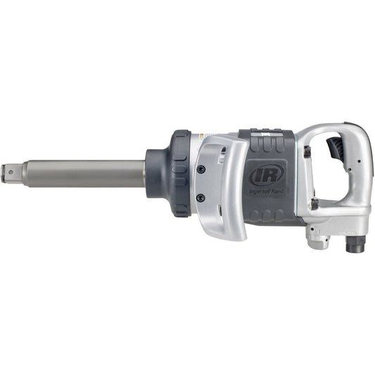 177323721730-0 - Northline Parts