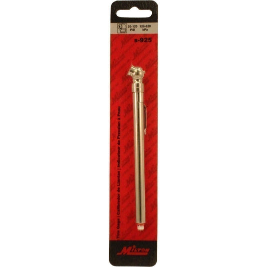 177323764017-0 - Northline Parts