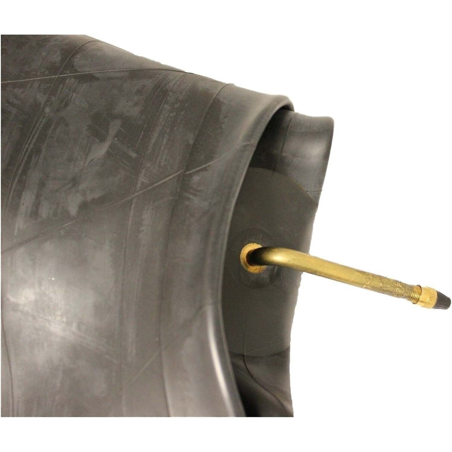 177323785822-1 - Northline Parts