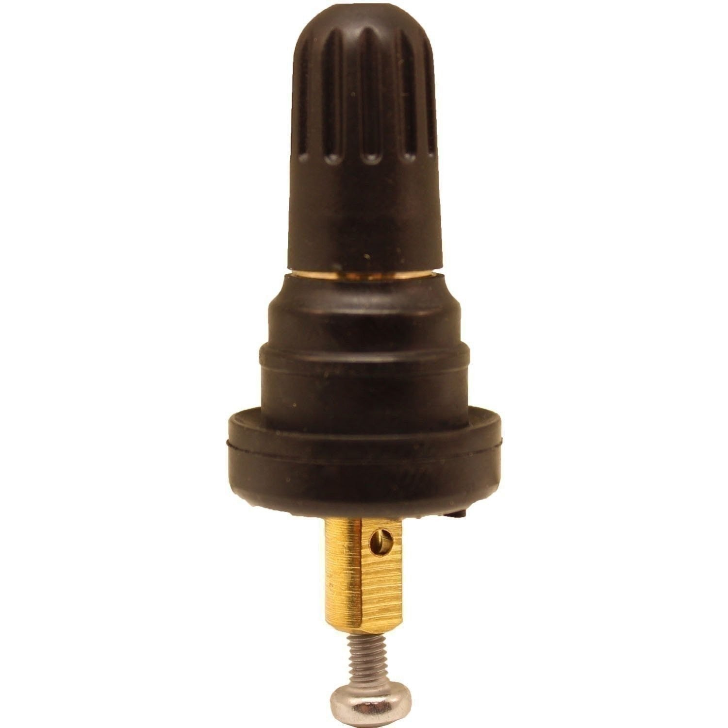 177323806537-0 - Northline Parts