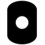 177323806537-1 - Northline Parts