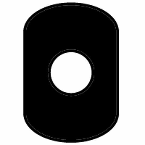 177323806537-1 - Northline Parts