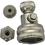 177323811210-0 - Northline Parts