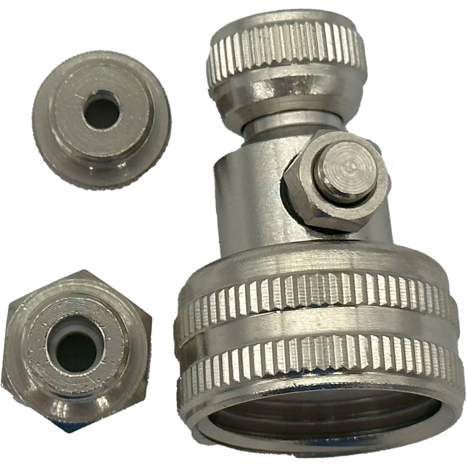 177323811210-0 - Northline Parts
