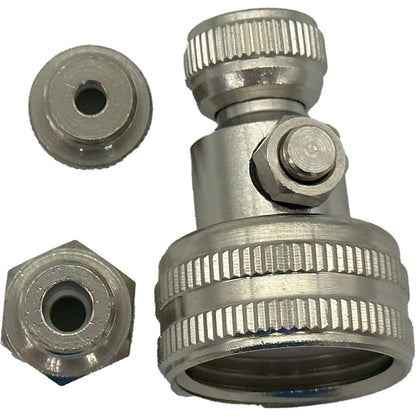 177323811210-0 - Northline Parts