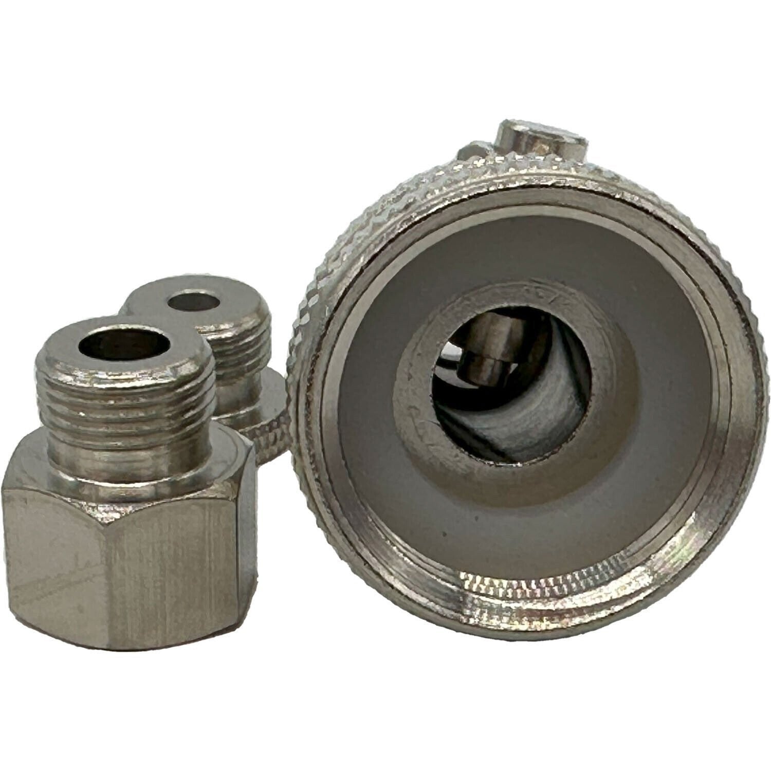 177323811210-1 - Northline Parts