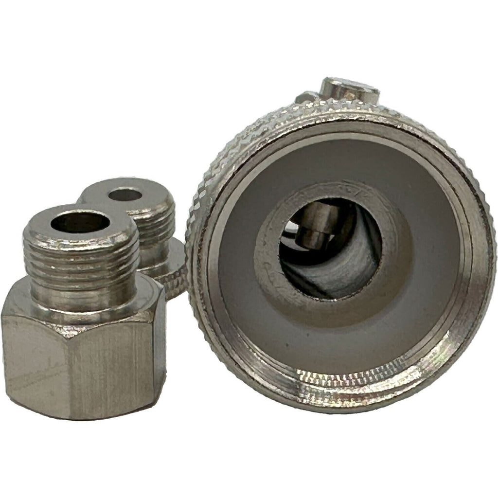 177323811210-1 - Northline Parts