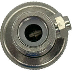 177323811210-2 - Northline Parts