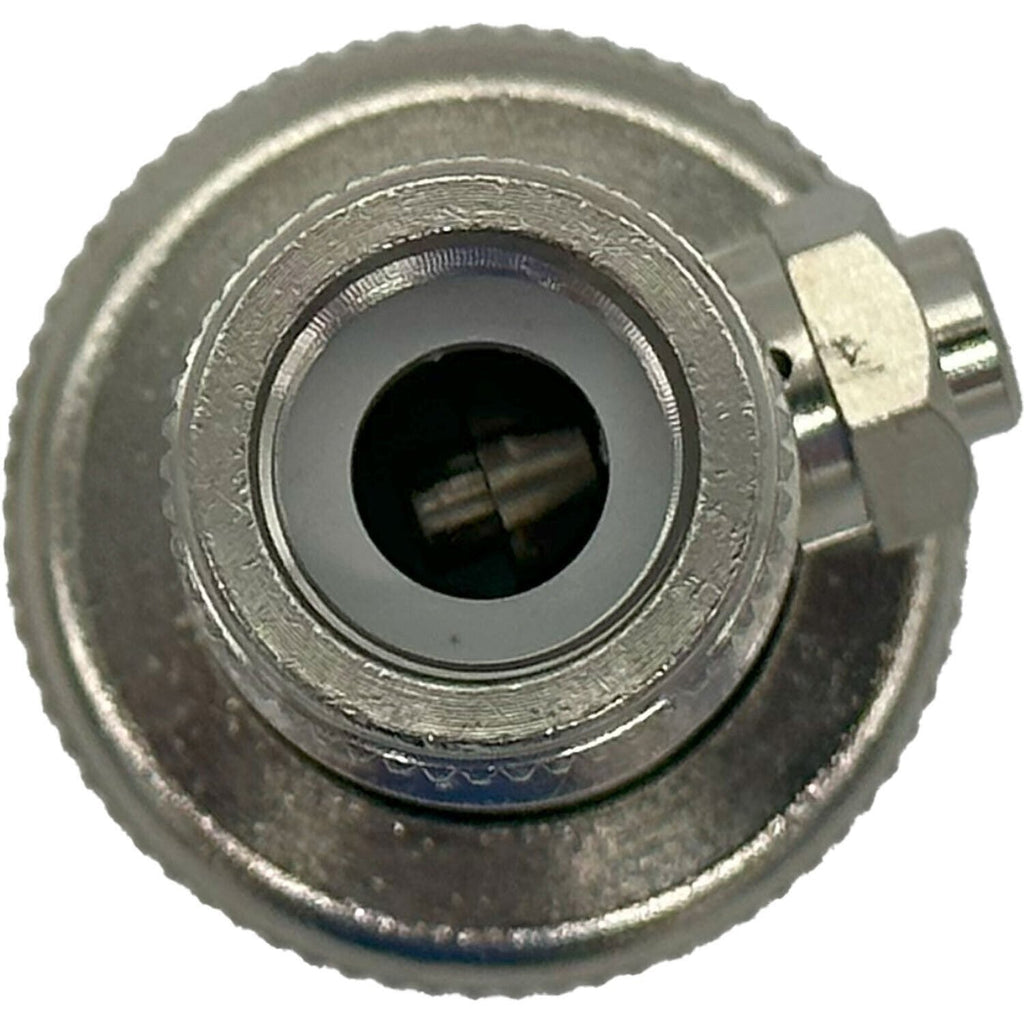 177323811210-2 - Northline Parts