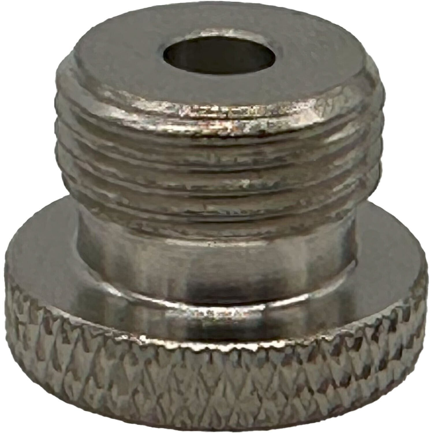 177323811210-3 - Northline Parts