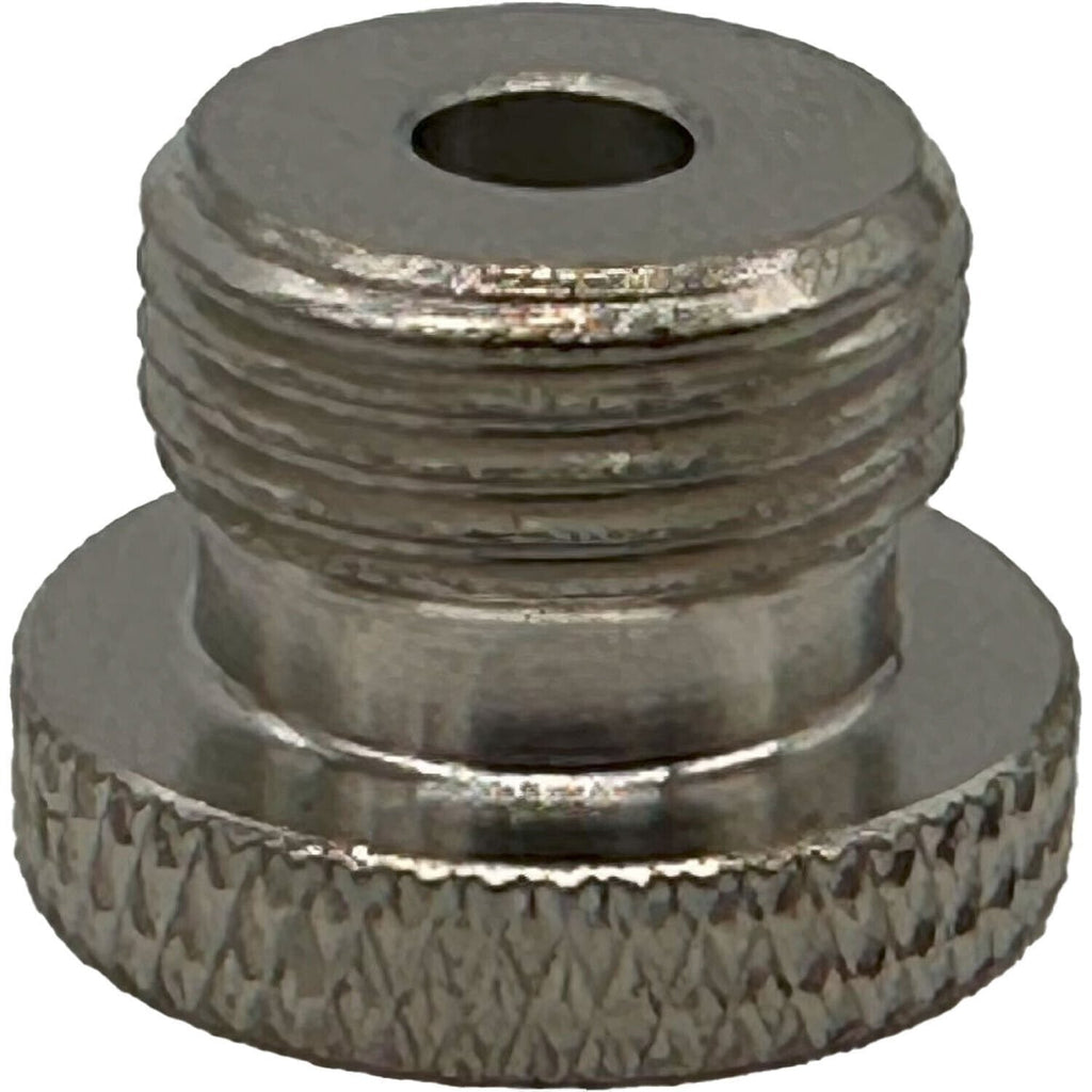 177323811210-3 - Northline Parts