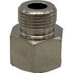 177323811210-4 - Northline Parts