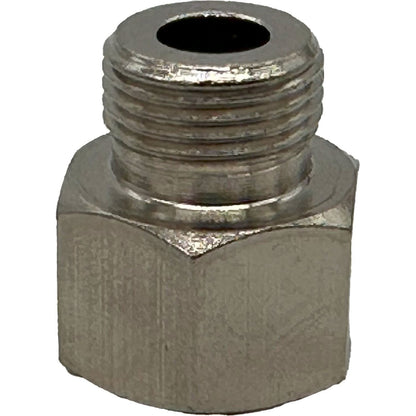 177323811210-4 - Northline Parts