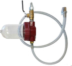 Counteract CBB-IP-LG Injection Pump for Balancing Beads Use Only