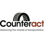 Counteract CBB-IP-LG Injection Pump for Balancing Beads Use Only