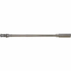 Haltec HE-393 6" Lightweight Valve Extension w/ 1" Collar Pack of 4