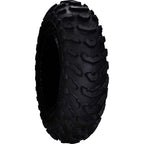 Carlisle Trail Wolf ATV UTV Tire 25x12-9 4 Ply 305/65-9 Off-Road Tire