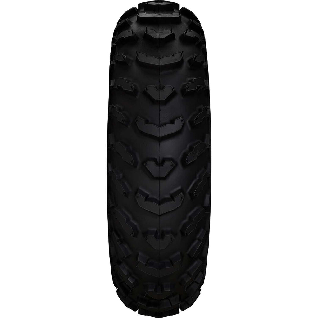 Carlisle Trail Wolf ATV UTV Tire 25x12-9 4 Ply 305/65-9 Off-Road Tire